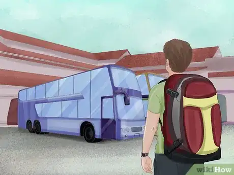 Image titled Go to Chiang Mai from Bangkok Step 14