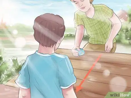 Image titled Do an Easter Egg Hunt Indoors Step 15