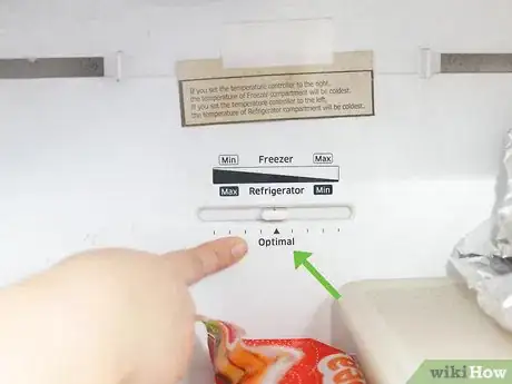 Image titled Prevent Freezer Crystals Step 3
