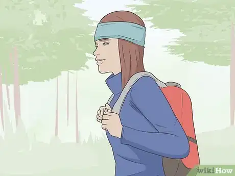 Image titled Train for a Hike Step 10