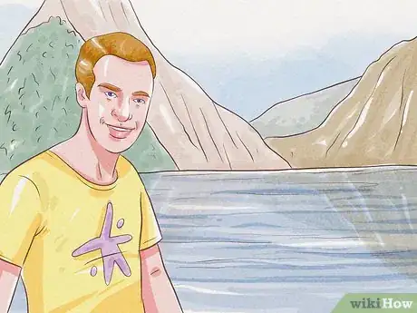 Image titled Visit Milford Sound Step 3