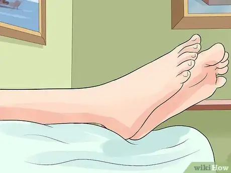 Image titled Identify Achilles Tendinitis Step 10