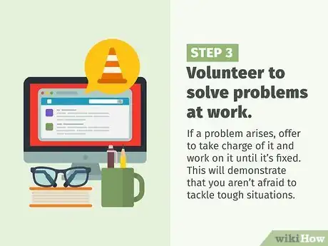 Image titled Become a Product Manager Step 14