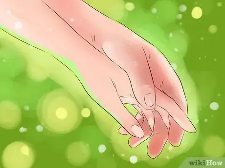 Image titled Get More Intimate Without Having Sex Step 3