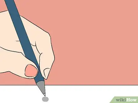 Image titled Play Non‐Physical Games for All Ages at Family Gatherings Step 7