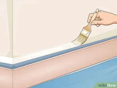 Image titled Paint Large Areas Step 4