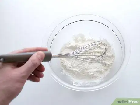Image titled Make Biscuits with Self Rising Flour Step 11