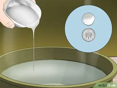 Image titled Wash Gore Tex Step 13