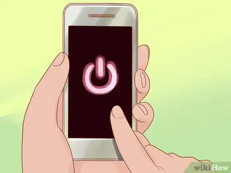 Image titled Be Charismatic Step 6