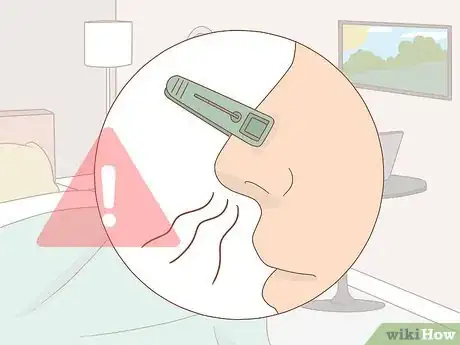 Image titled Sleep Better when You Have a Long Illness Step 14