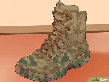 Image titled Hunt Pheasants Step 5