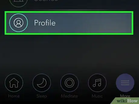 Image titled Use Calm App on Android Step 31
