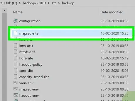 Image titled 4819087 37