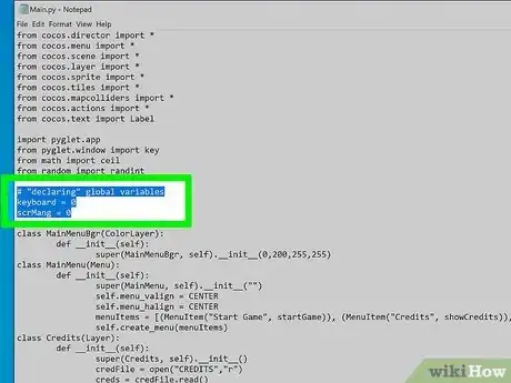 Image titled 5692759 27