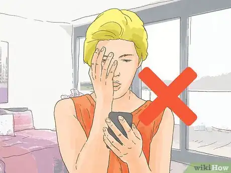 Image titled Get over a Guy Who Is Using You for Sex Step 3