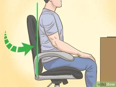 Image titled Tone Your Back Step 2