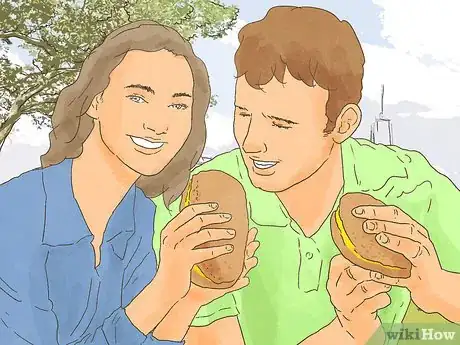 Image titled Date On a Budget Step 16