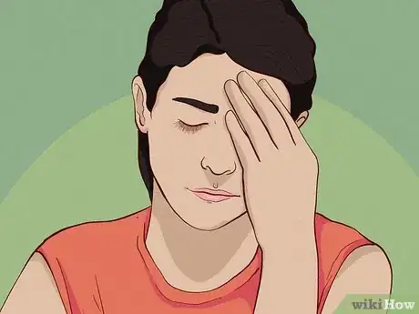 Image titled What Causes Skin to Be Sensitive Step 6