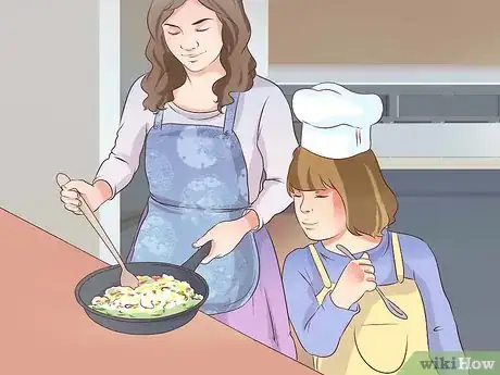 Image titled Stop Your Kids from Skipping Meals Step 7