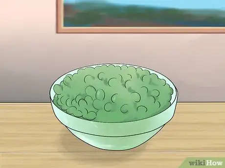 Image titled Stop Enjoying Carbs Step 8