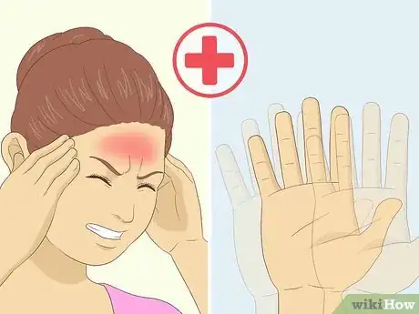 Image titled Cope With Stress and High Blood Pressure During Pregnancy Step 17