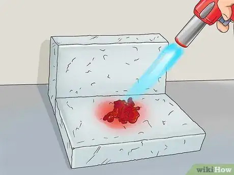 Image titled Recycle Silver Step 2