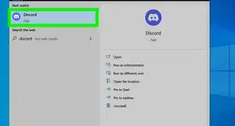 Send Large Files on Discord Without Nitro