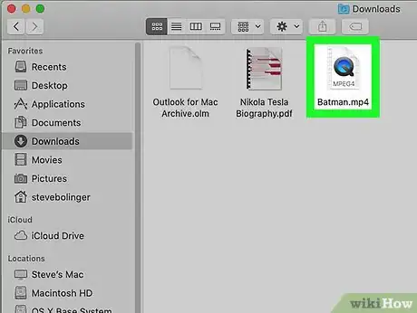 Image titled Rip DVDs with VLC Step 34