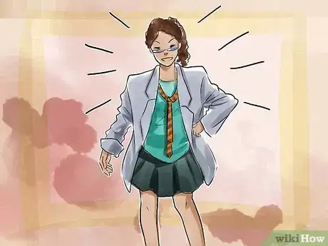 Image titled Play Teacher Step 14