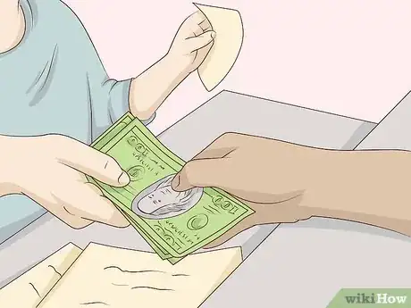 Image titled Travel Smart Step 9.jpeg