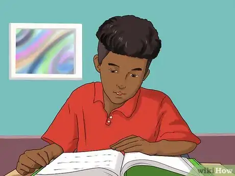 Image titled Survive Summer School Step 1