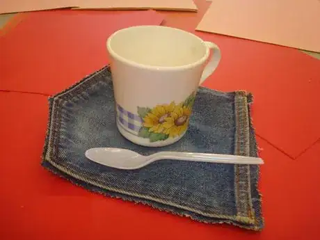 Image titled Coasterpocket