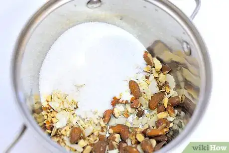 Image titled Make a Virgin Mai Tai Cocktail Step 2