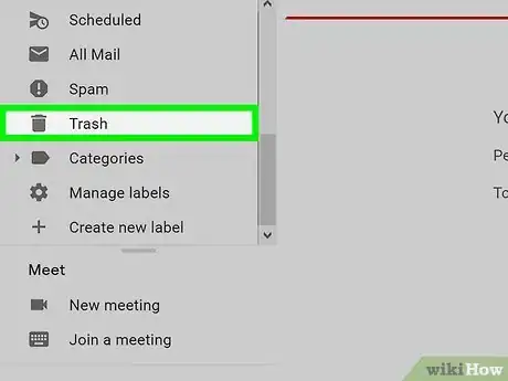 Image titled Clean Out Your Gmail Inbox by Deleting Old Emails Step 25