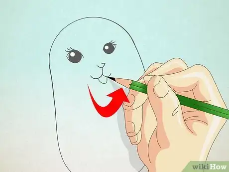 Image titled Draw a Hamster Step 9