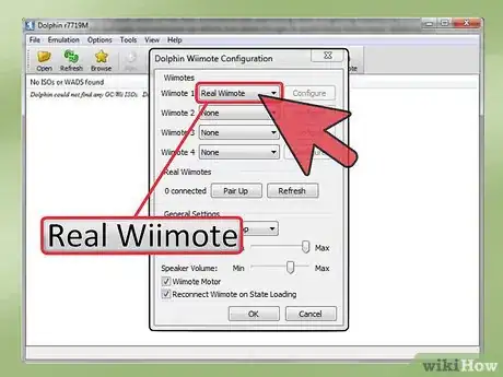Image titled Connect a Wii Remote Step 26
