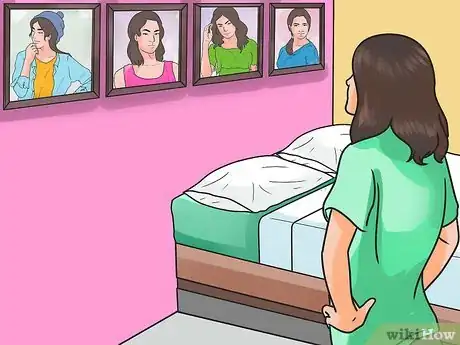 Image titled Have a Really Awesome Room Step 10