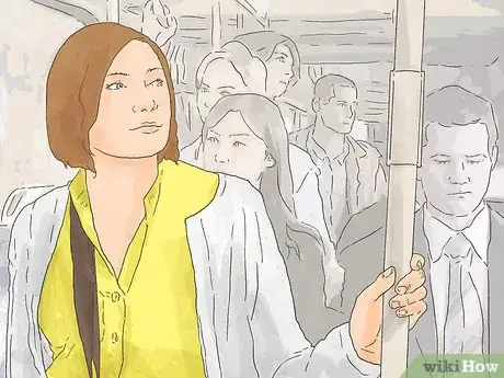 Image titled Compare Houses Step 8