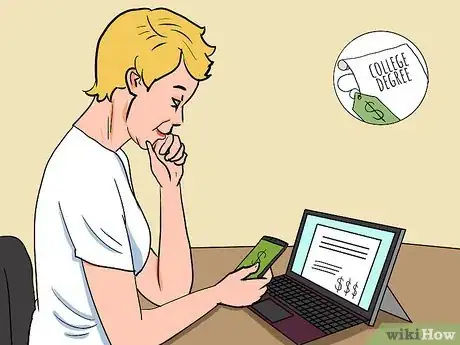 Image titled Go Back to College Step 2