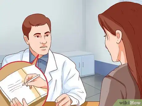 Image titled Manage Narcolepsy Step 9