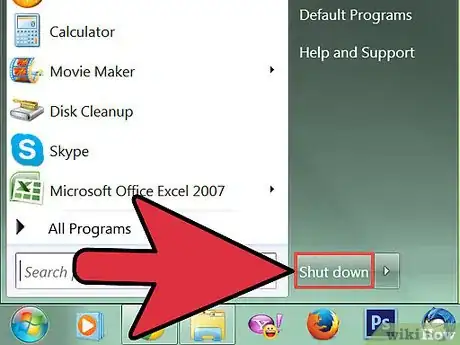 Image titled Recover Deleted Videos Step 3