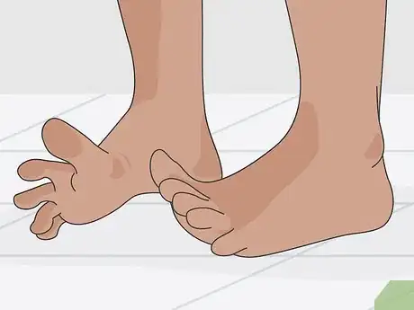 Image titled Ignore Pain and Feelings Step 08