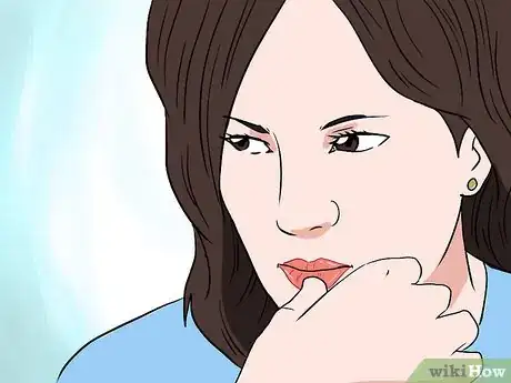 Image titled Be Happy Without Remembering Anything About the Past Step 5