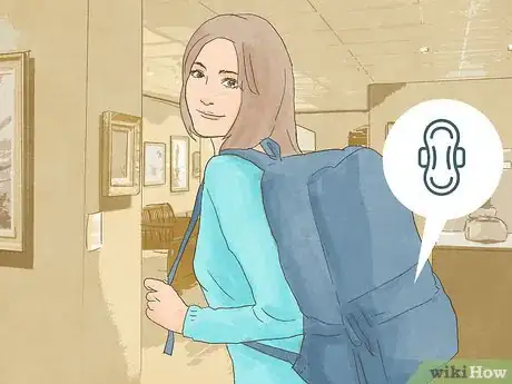 Image titled Cope With Puberty As a Girl Step 2