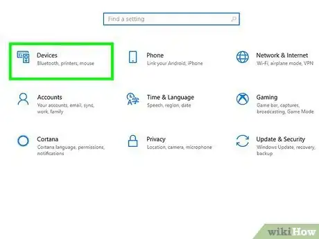 Image titled Connect a Scanner to a Computer Step 12
