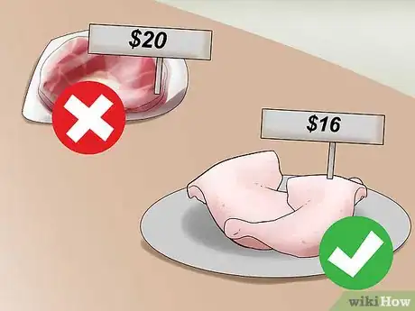 Image titled Prepare Healthy Meals for One Person Step 16