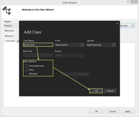 Image titled WIKI_HOW_PICjkhkh_5.png