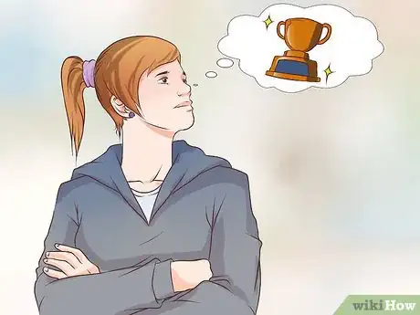 Image titled Win Competitions Step 13