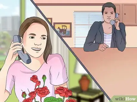 Image titled Become a Florist Step 7