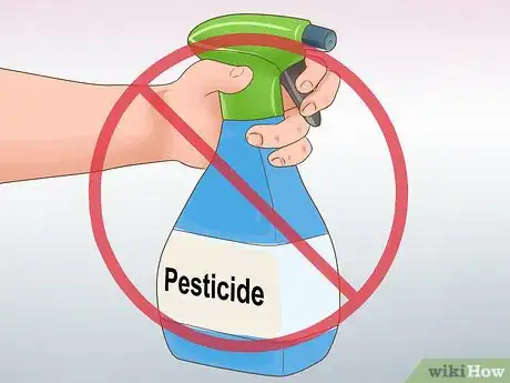 Image titled Dog Proof Your House Step 14